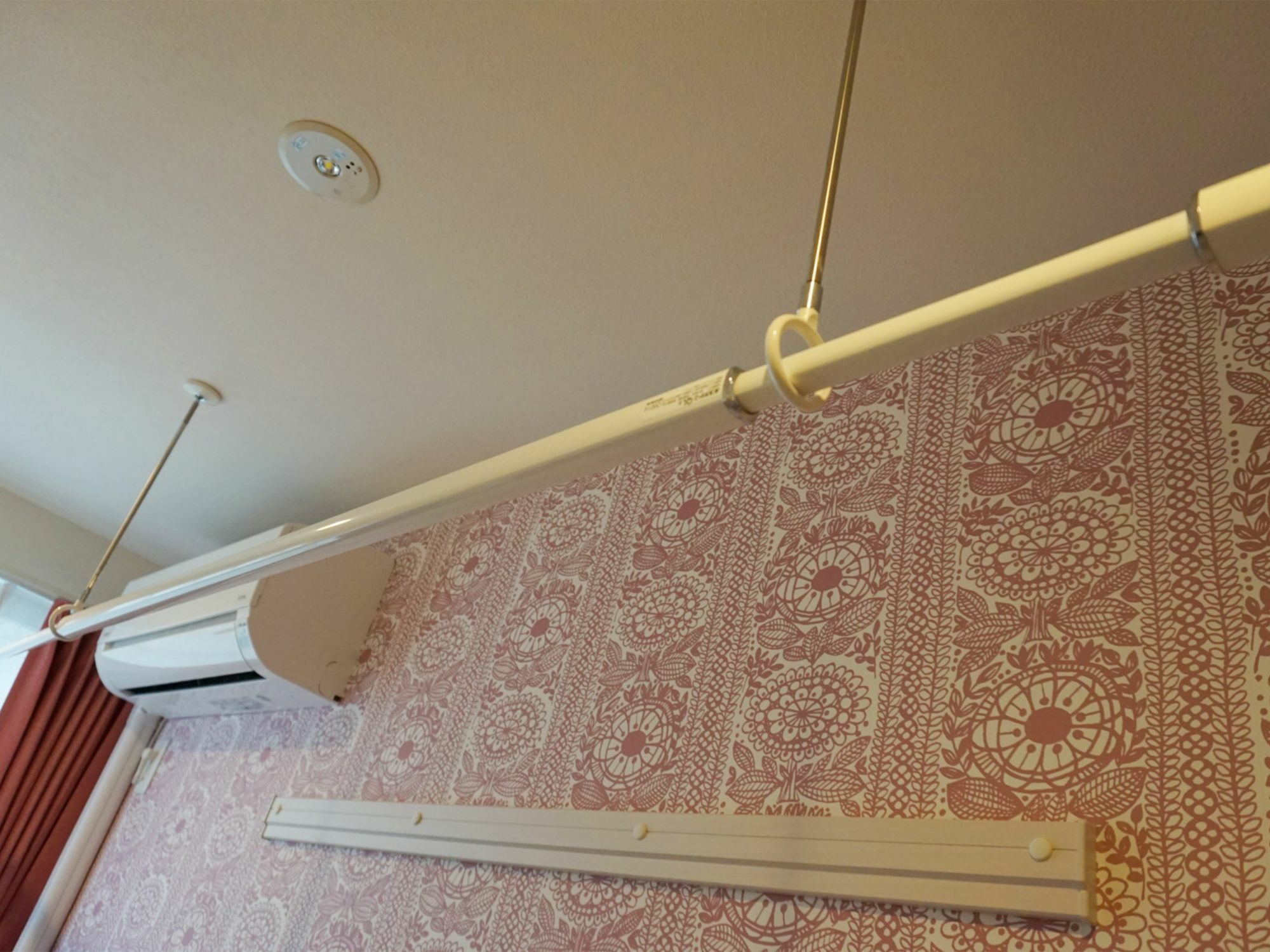 Hiromas Inn Chitose-Karasuyama Токио Экстерьер фото