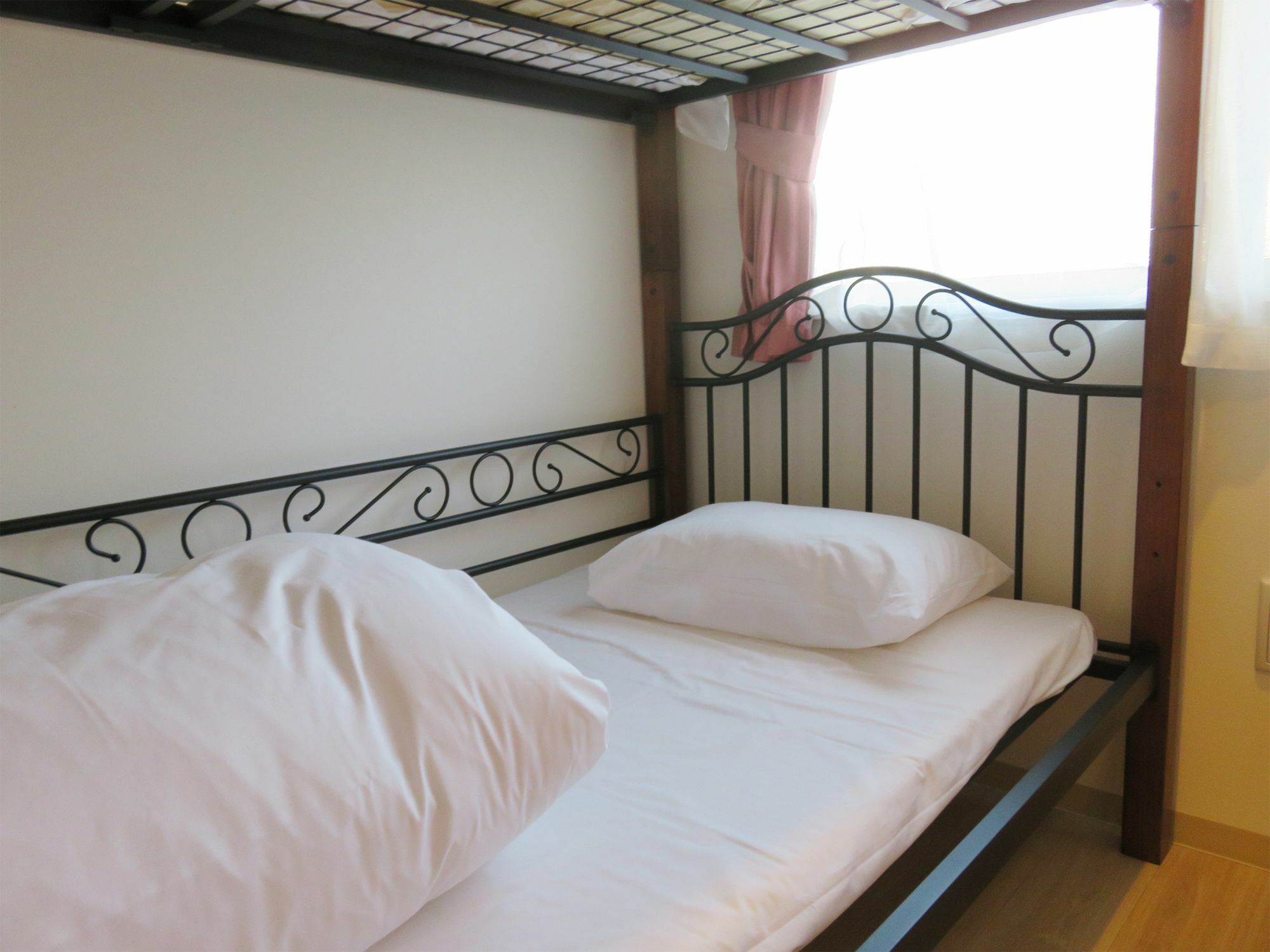 Hiromas Inn Chitose-Karasuyama Токио Экстерьер фото