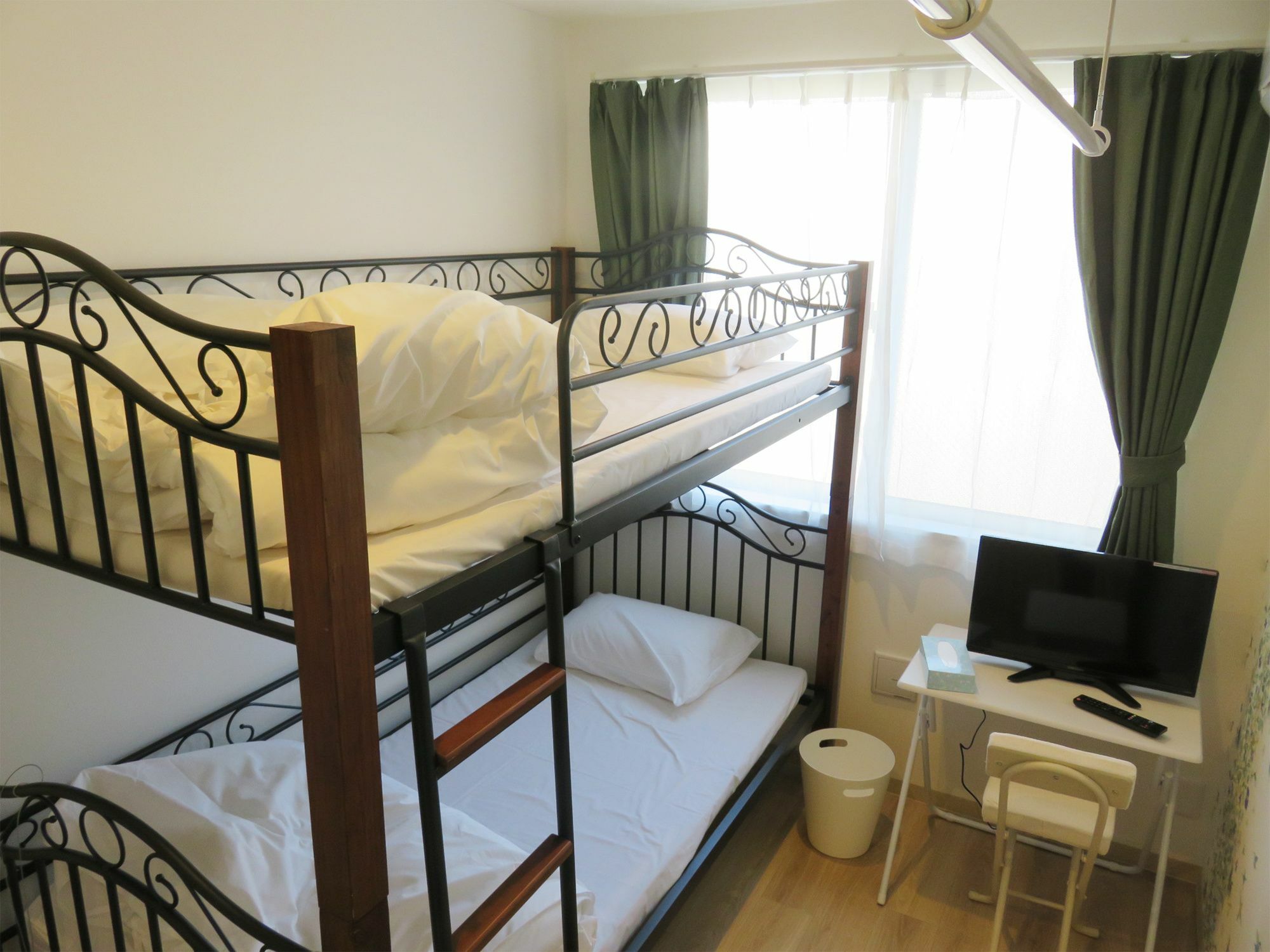 Hiromas Inn Chitose-Karasuyama Токио Экстерьер фото